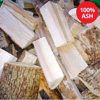 New Hall Kiln Dried Firewood | Kiln Dried Firewood u0026 Wood Pellet UK